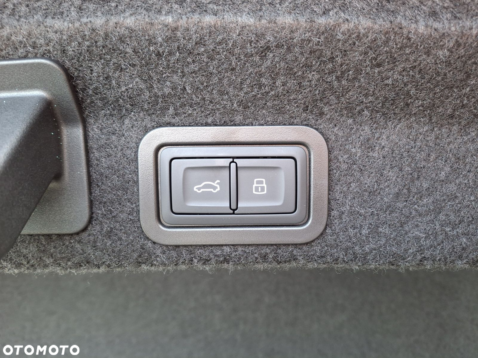 Audi A6 - 14