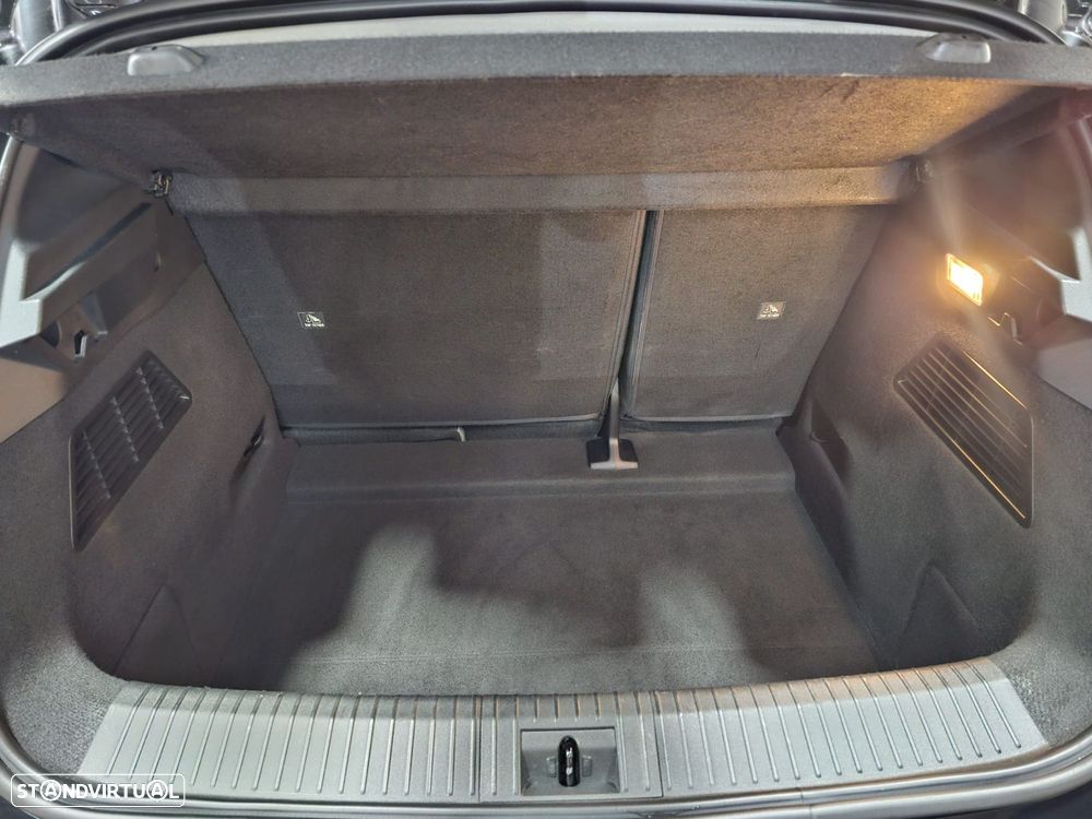 Renault Mégane - 21