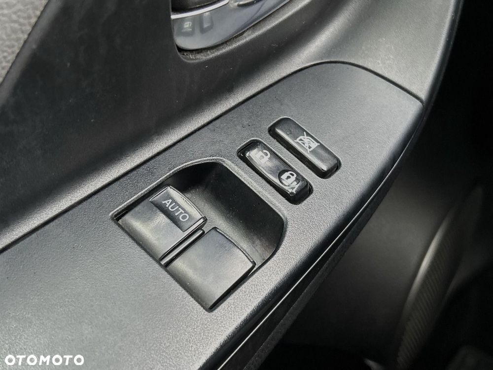 Toyota Yaris 1.33 Active - 17