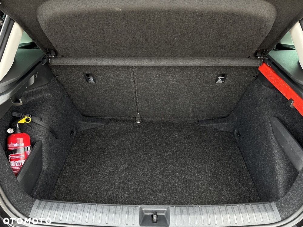 Skoda Kamiq 1.0 TSI Ambition - 11