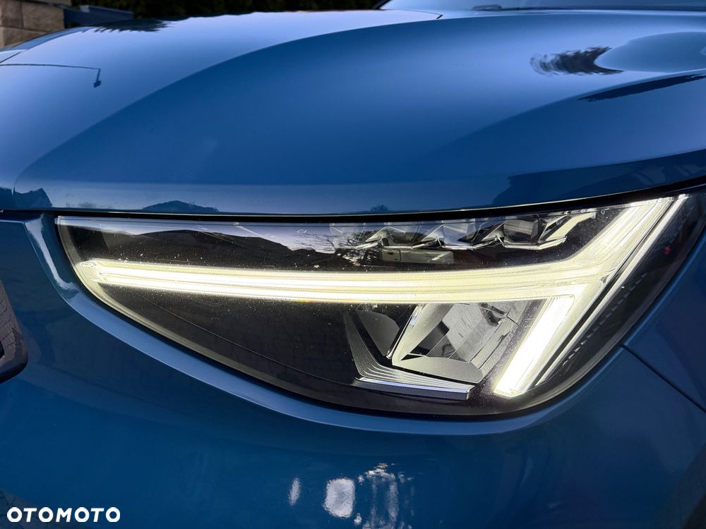 Volvo XC 40 B3 Plus Bright - 13