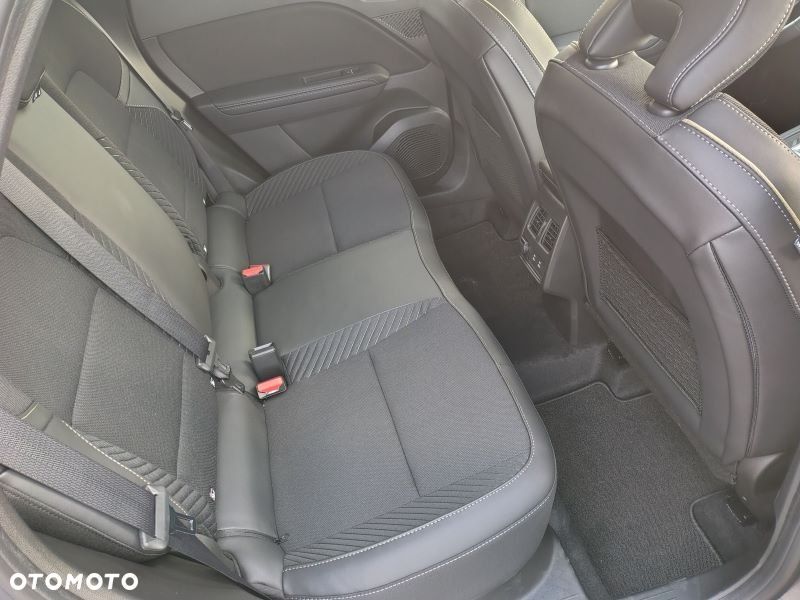 Renault Symbioz - 14