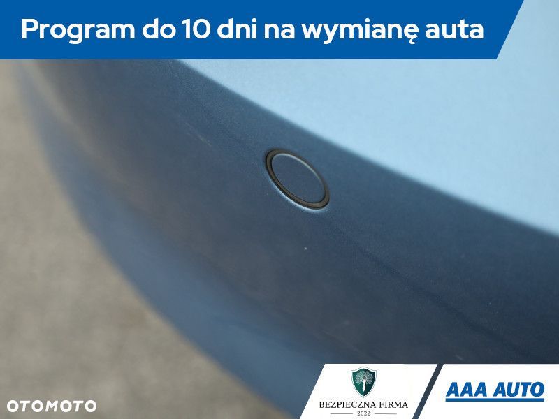 Volkswagen Golf Variant - 20