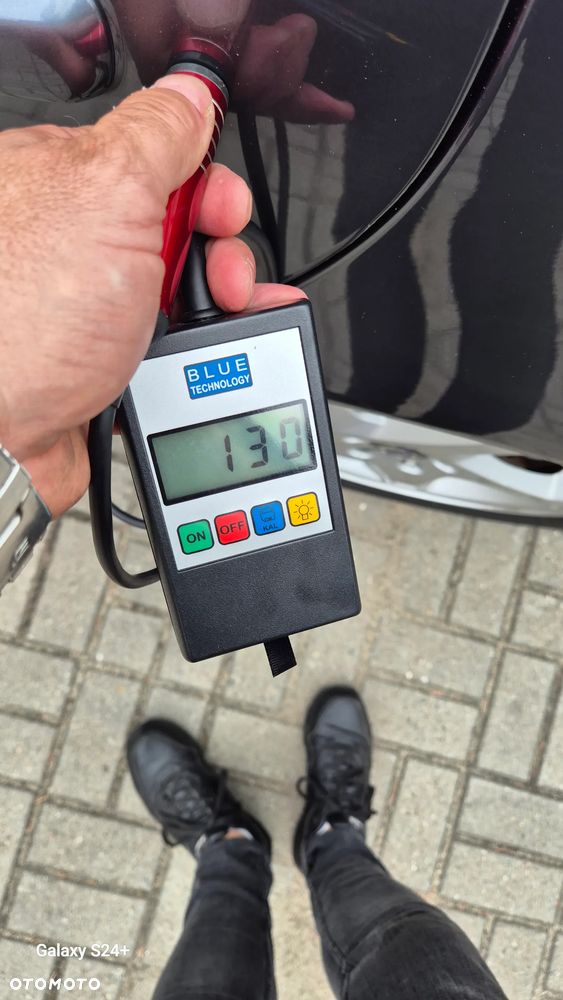 Volvo V50 DPF D2 Momentum - 37