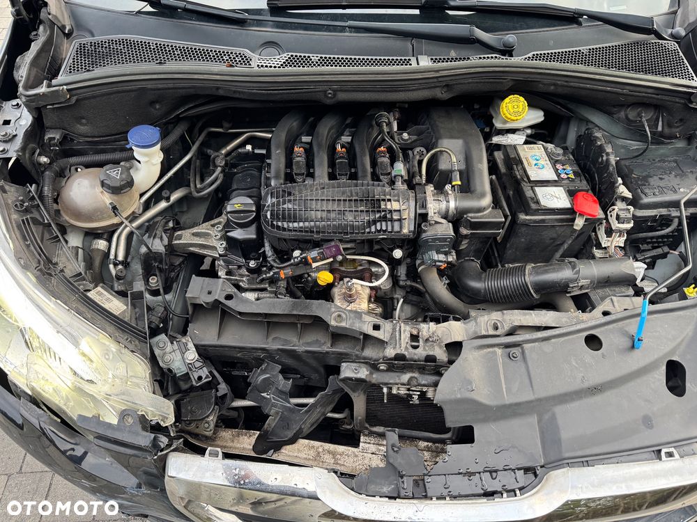Peugeot 2008 PureTech 82 Active - 8