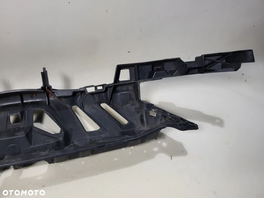 PEUGEOT 308 T7 08-11 PAS PRZEDNI WZMOCNIENIE ZDERZAKA - 6