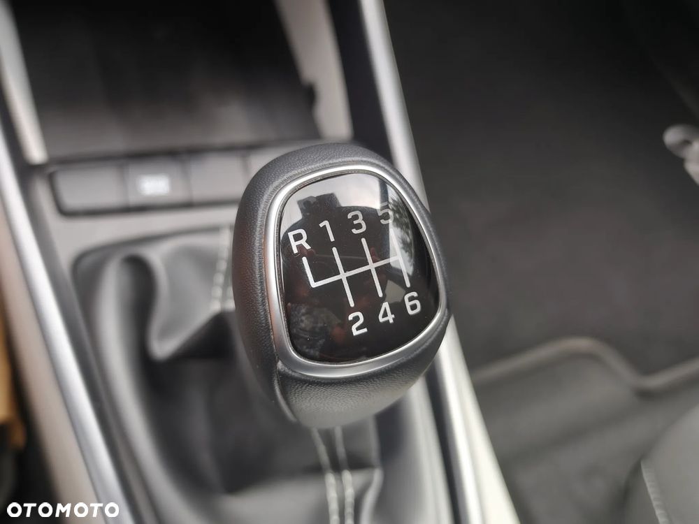 Hyundai i20 1.0 T-GDI Advantage+ - 28