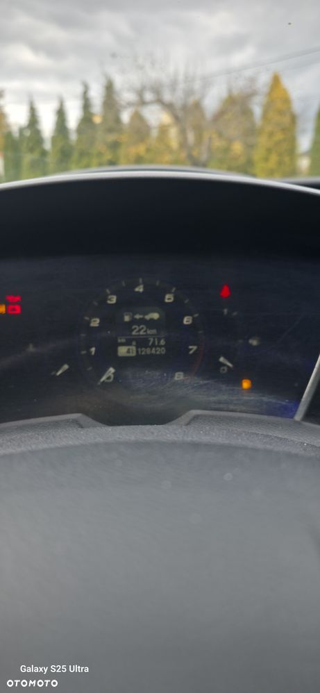 Honda Civic 1.8 TypeS - 17