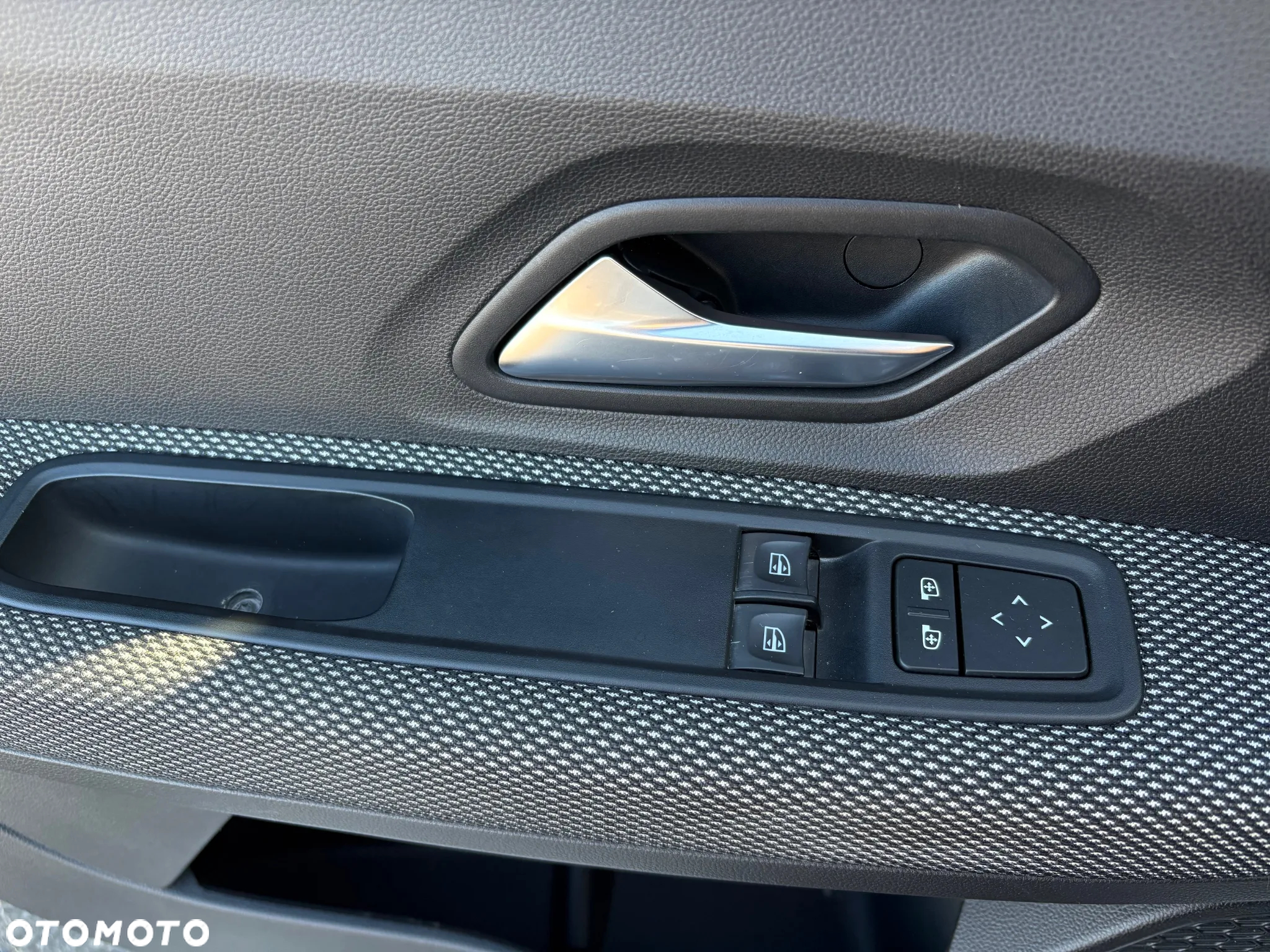 Dacia Sandero TCe 100 Comfort - 17