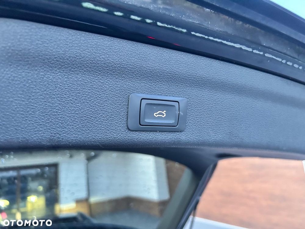 Audi A6 Avant 35 TDI mHEV S tronic - 13