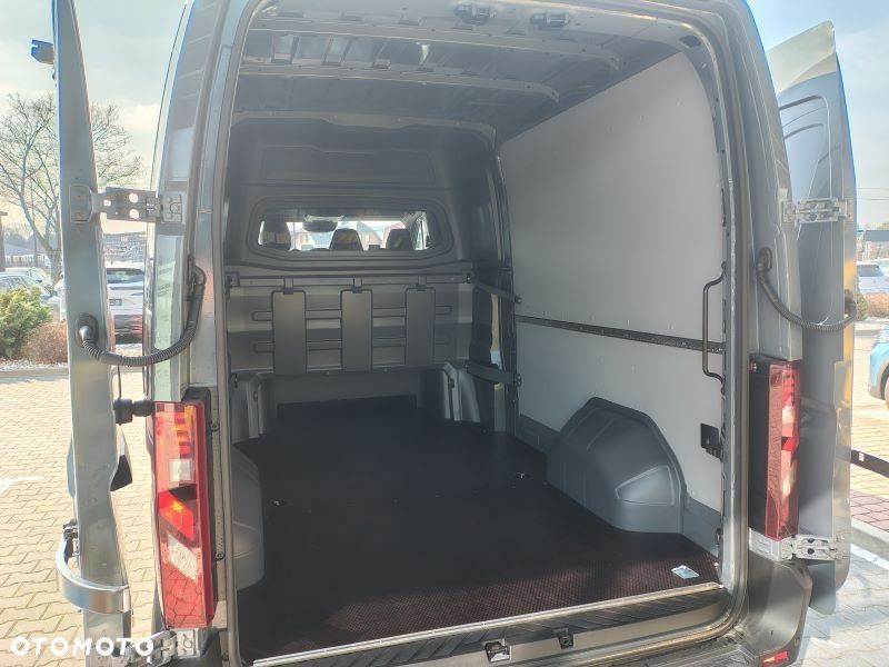 Renault Master - 6