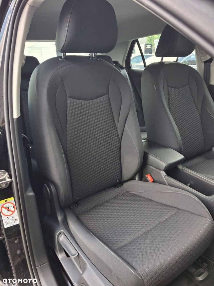 Volkswagen T-Roc - 17