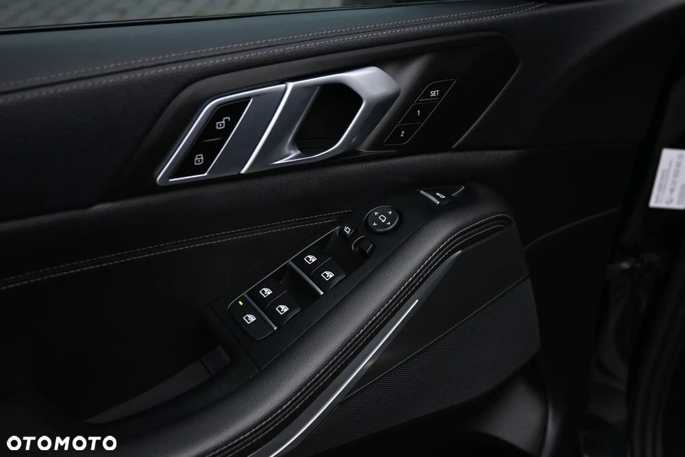 BMW X5 xDrive25d sport - 28
