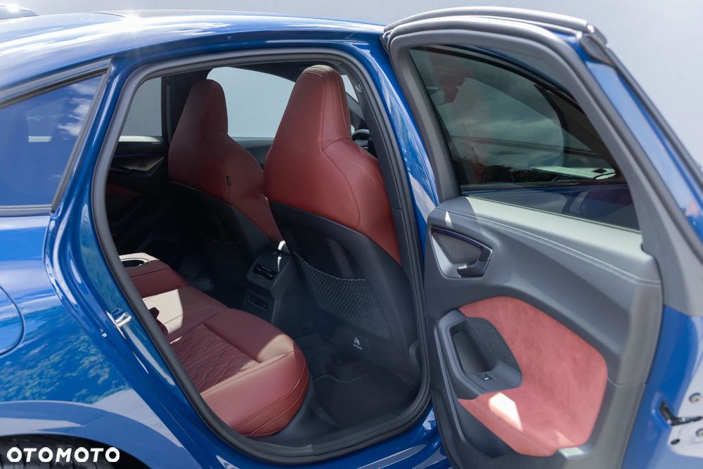 Audi S5 Coupé - 14