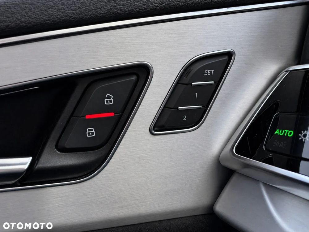 Audi Q8 - 19
