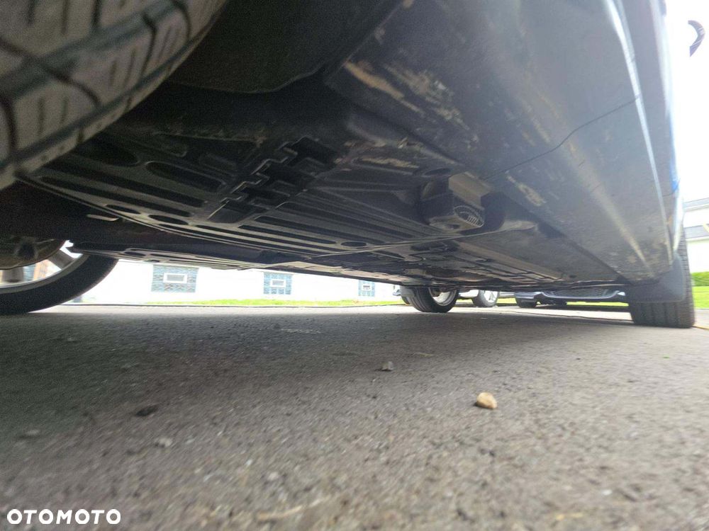 Volvo XC 90 T6 AWD Geartronic Inscription - 16