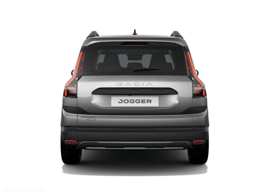 Dacia Jogger - 8