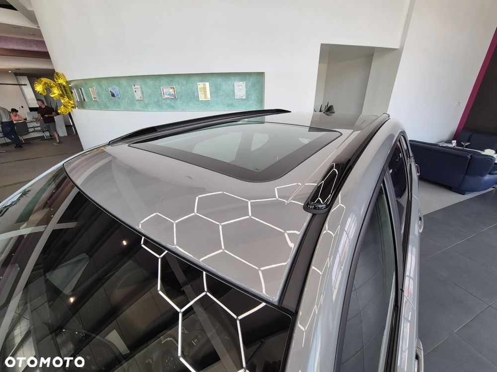 Subaru Forester 2.0i-L Platinum (EyeSight) Lineartronic - 32