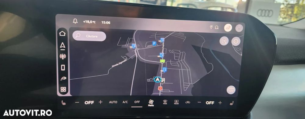 Audi Q3 1.4 45 TFSI e PHEV Basic - 30