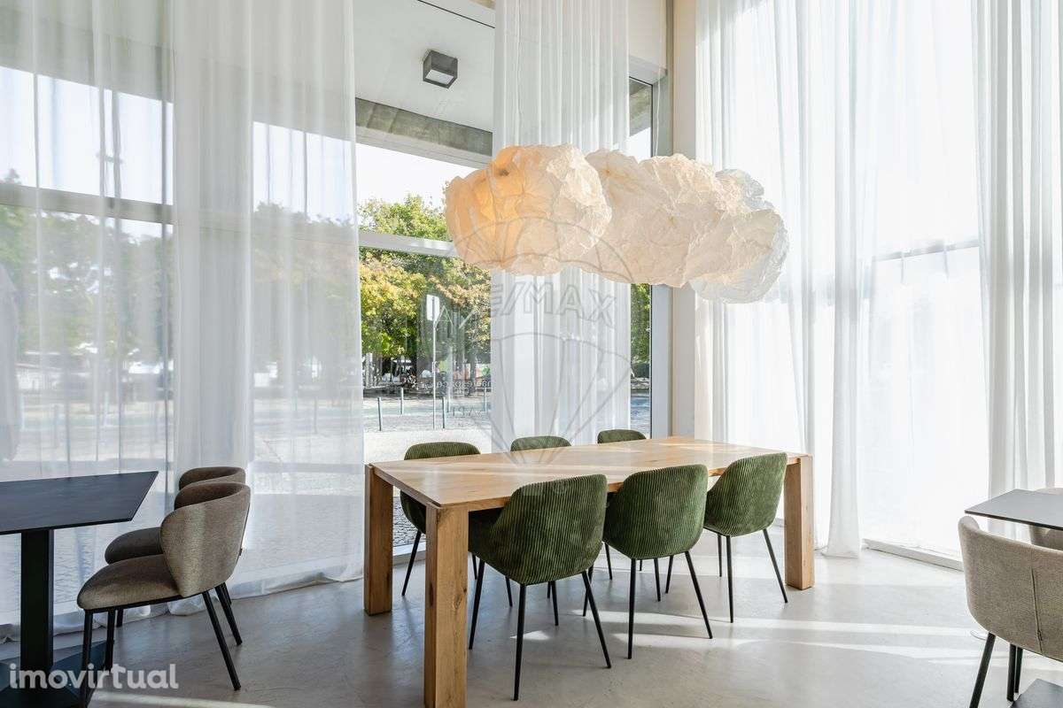 Trespasse  para venda - Grande imagem: 5/32