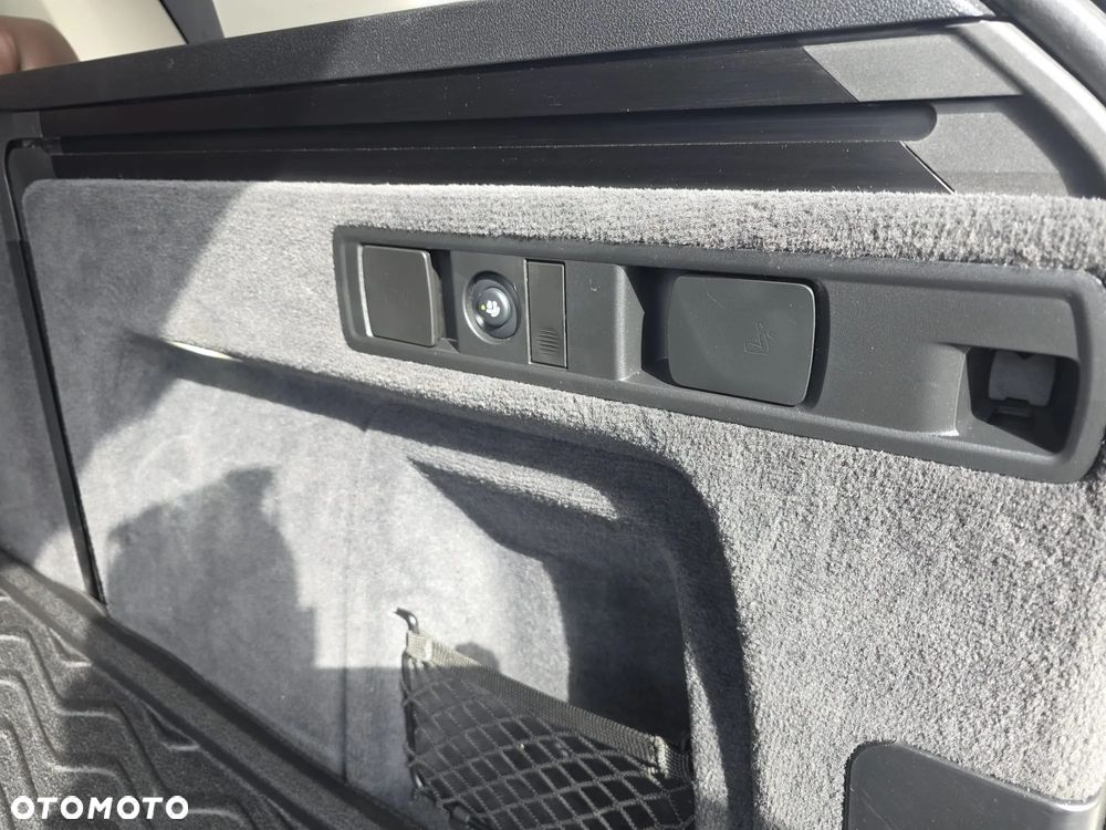 BMW X5 xDrive30d xLine - 8