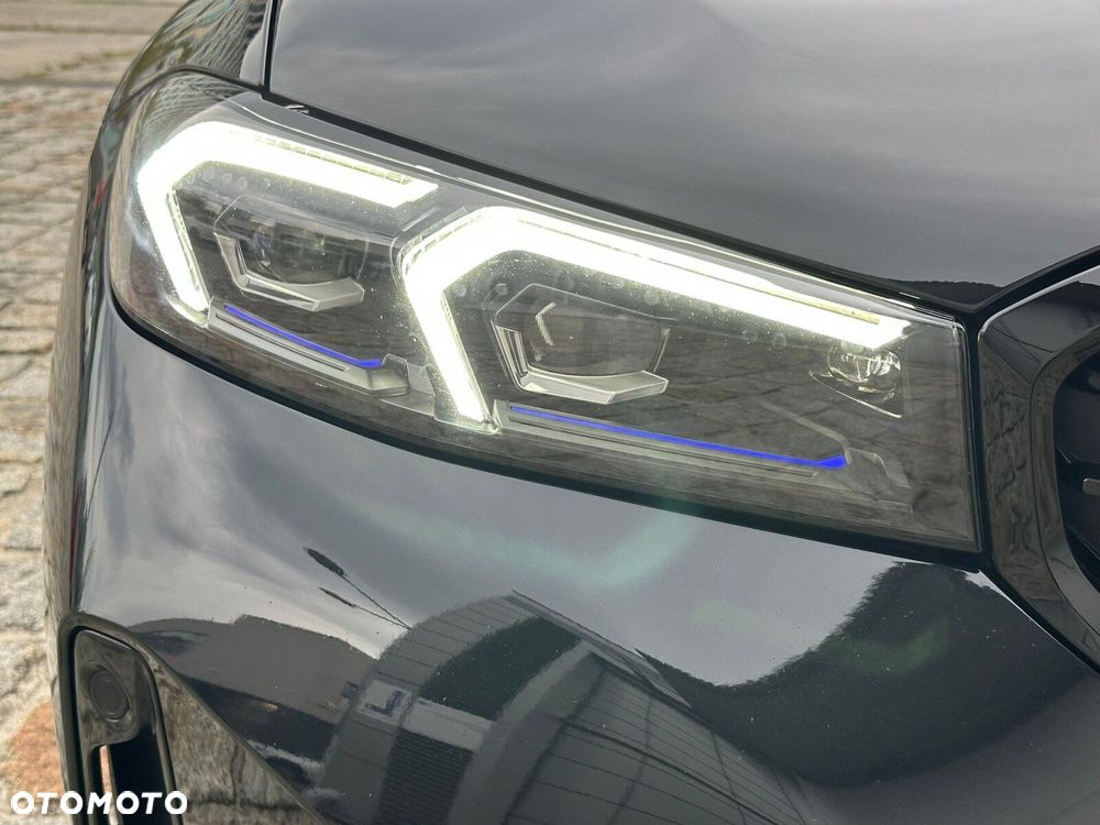 BMW Seria 3 - 23