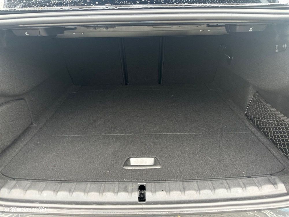 BMW M235i Gran Coupé xDrive - 5