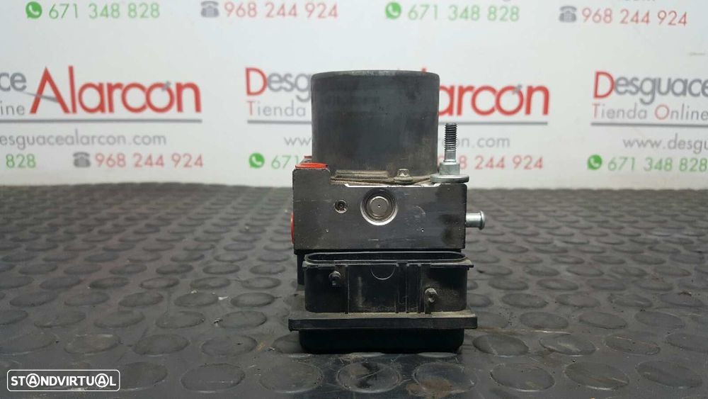 ABS FIAT STILO (192) 1.9 120 DYNAMIC MULTIJET - 7