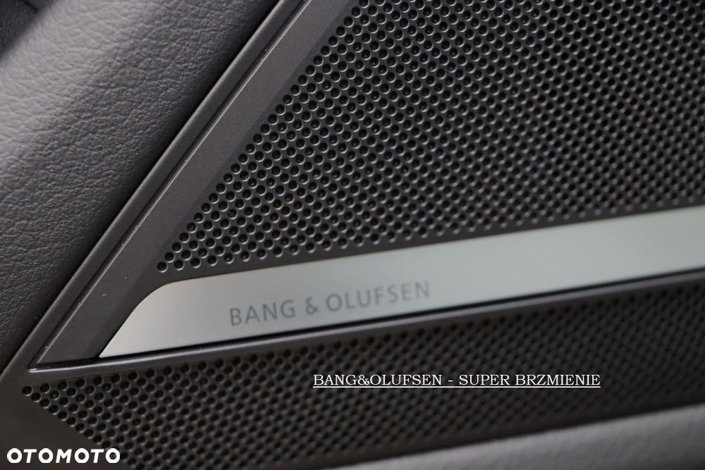 Audi A6 Avant e-hybrid quattro 270 kW edition one - 25