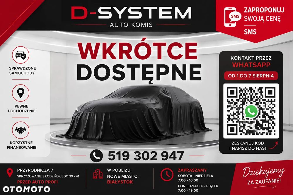 Toyota Corolla 1.8 Hybrid Comfort - 10