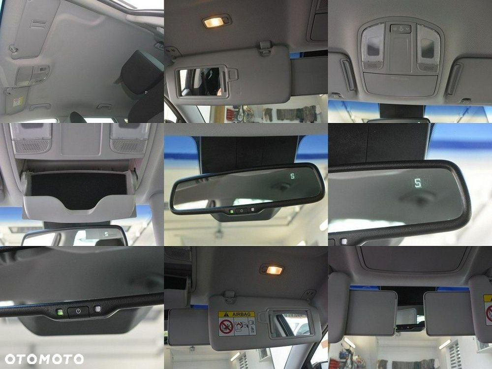 Hyundai Tucson - 18