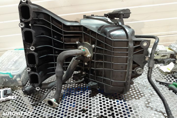 Galerie admisie 7529432 7529432 BMW Seria 1 E81/E82/E87/E88 [facelift - 3