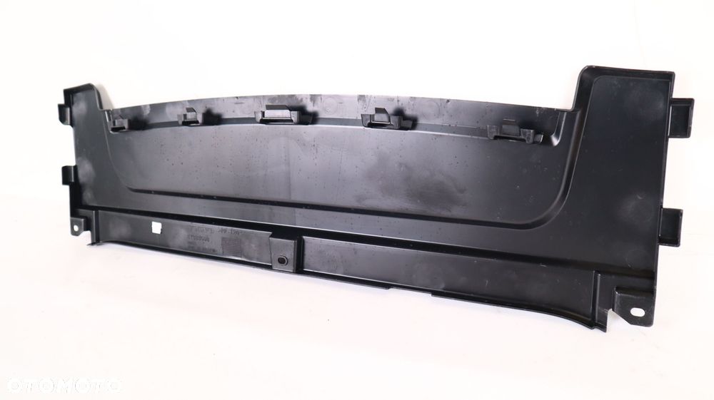 VOLVO XC90 II OSŁONA PASA PRZEDNIEGO 31383508 - 10