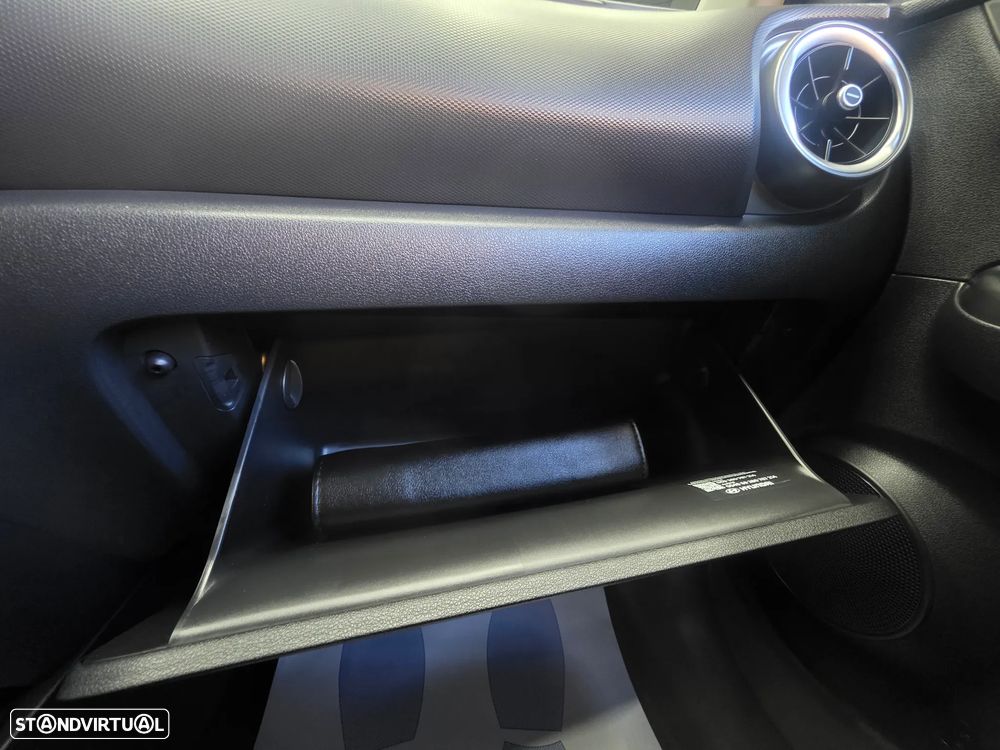 Hyundai Kauai Style - 60