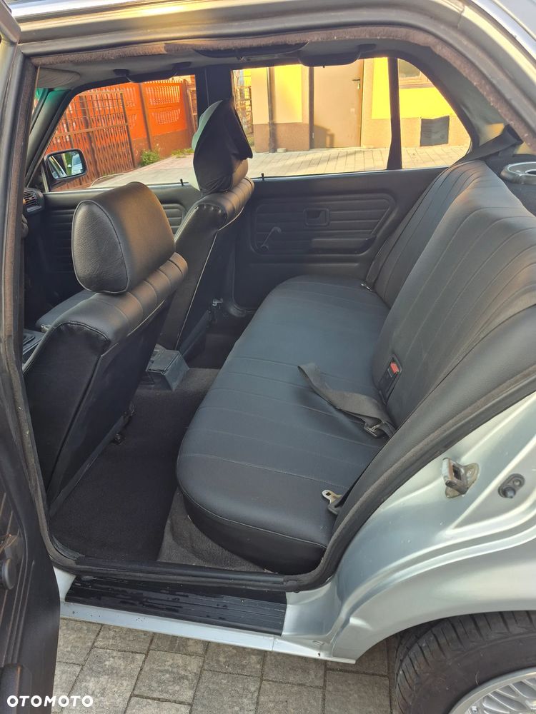 BMW Seria 3 - 10