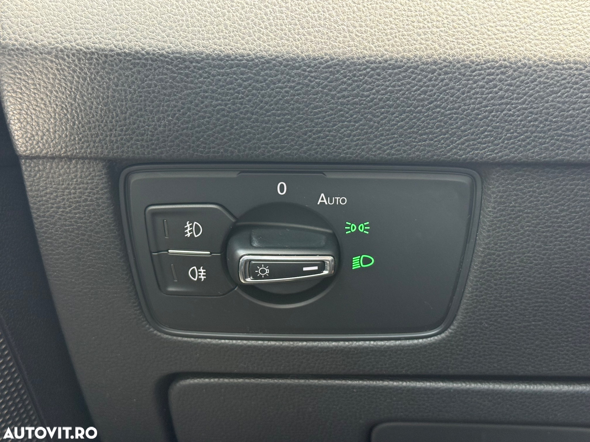 Volkswagen Passat 1.5 TSI OPF DSG Highline - 17