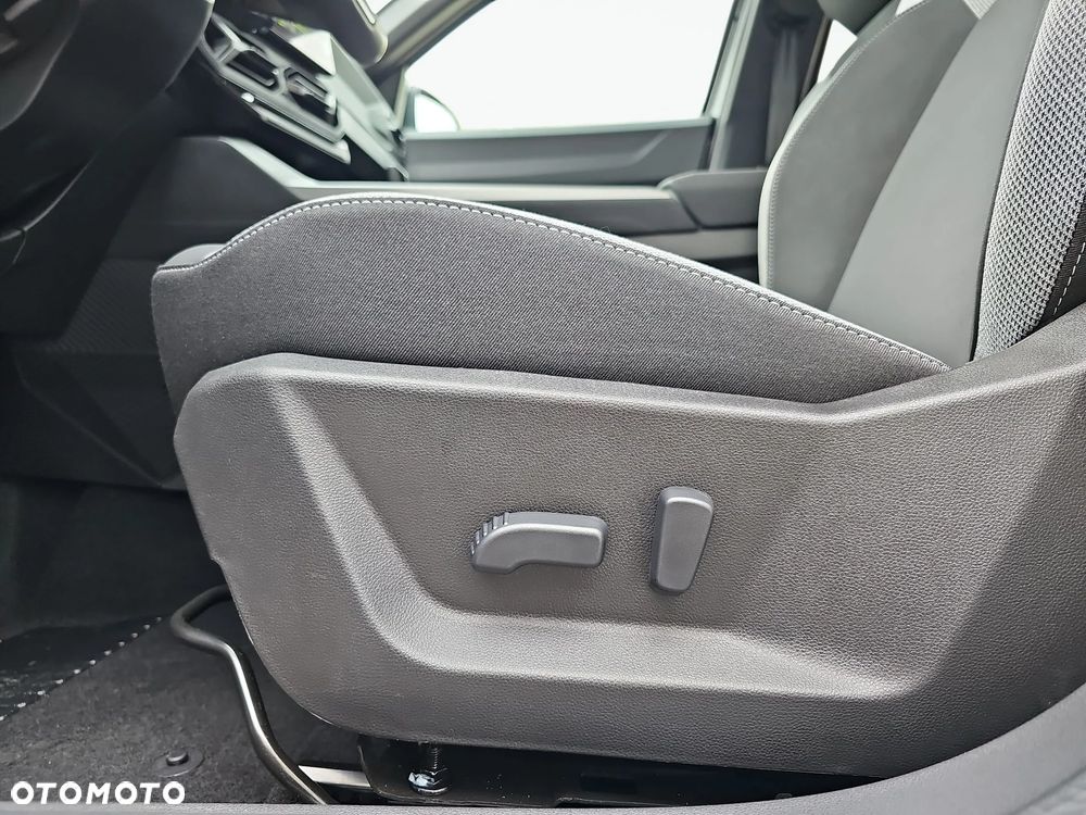 Dacia Bigster - 28