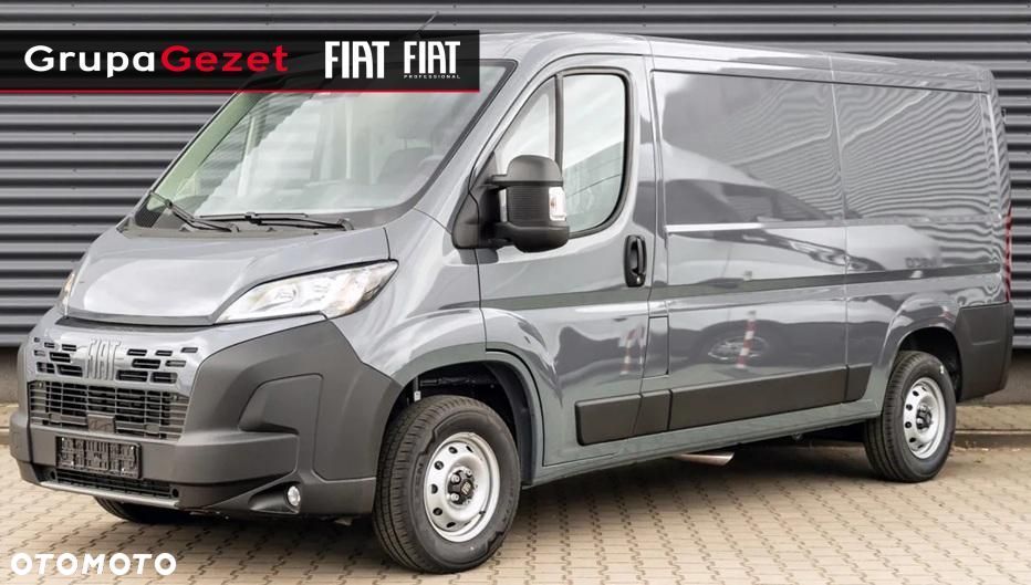 Fiat Ducato - 1
