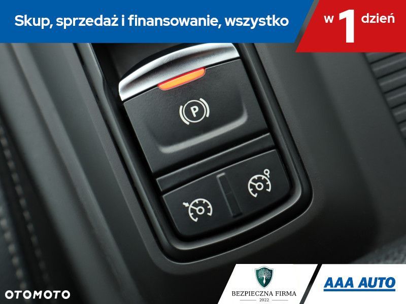 Renault Talisman - 17