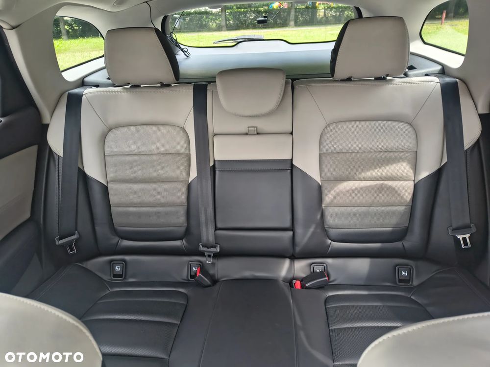 Renault Talisman 1.6 Energy TCe Initiale Paris EDC - 37