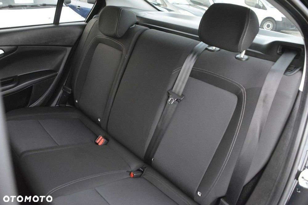 Fiat Tipo 1.0 T3 City Life - 30