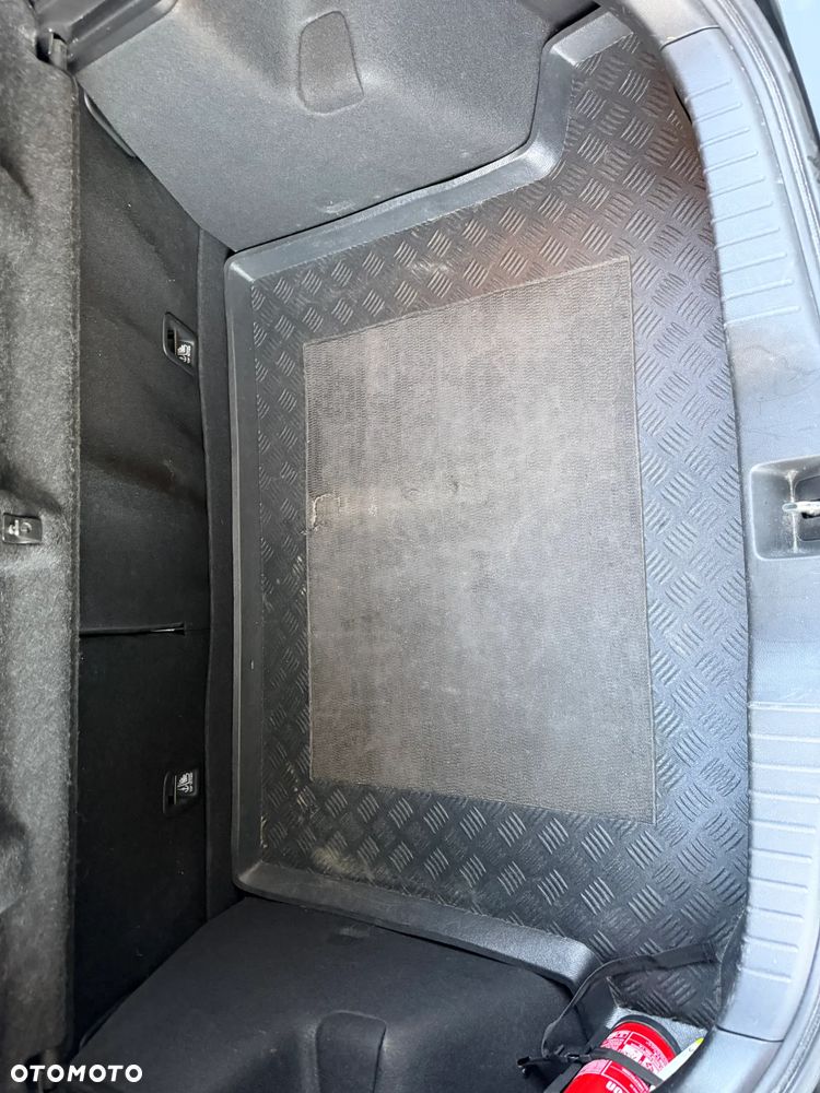 Honda Civic 1.8 Sport (ADAS / Connect+) - 16