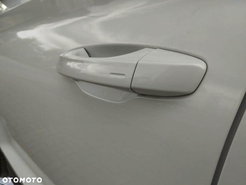 Skoda Kodiaq 2.0 TDI 4x2 Style DSG - 36