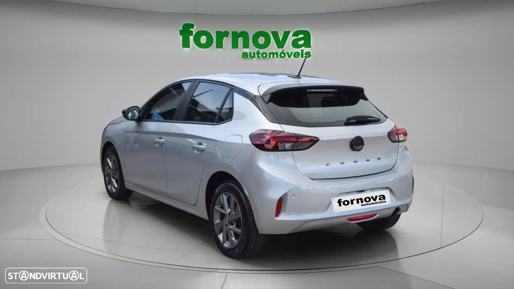 Opel Corsa 1.2 T Edition - 6