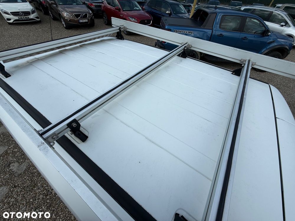 Fiat Doblo - 21