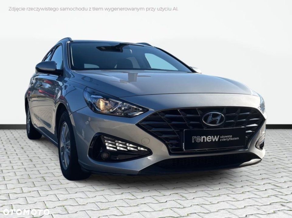 Hyundai i30 - 3