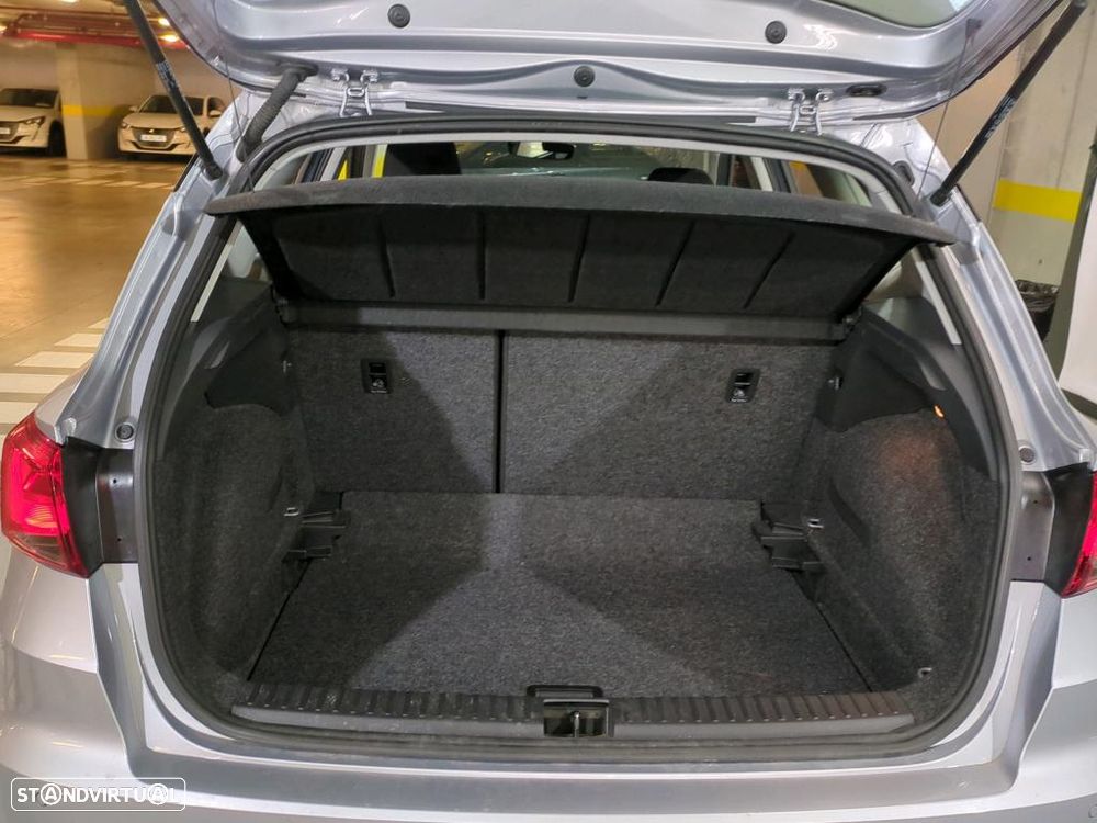 SEAT Arona 1.0 TSI Style - 9