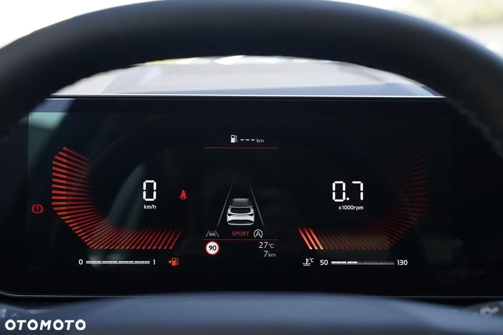 Kia Sportage 1.6 T-GDI M 2WD - 16