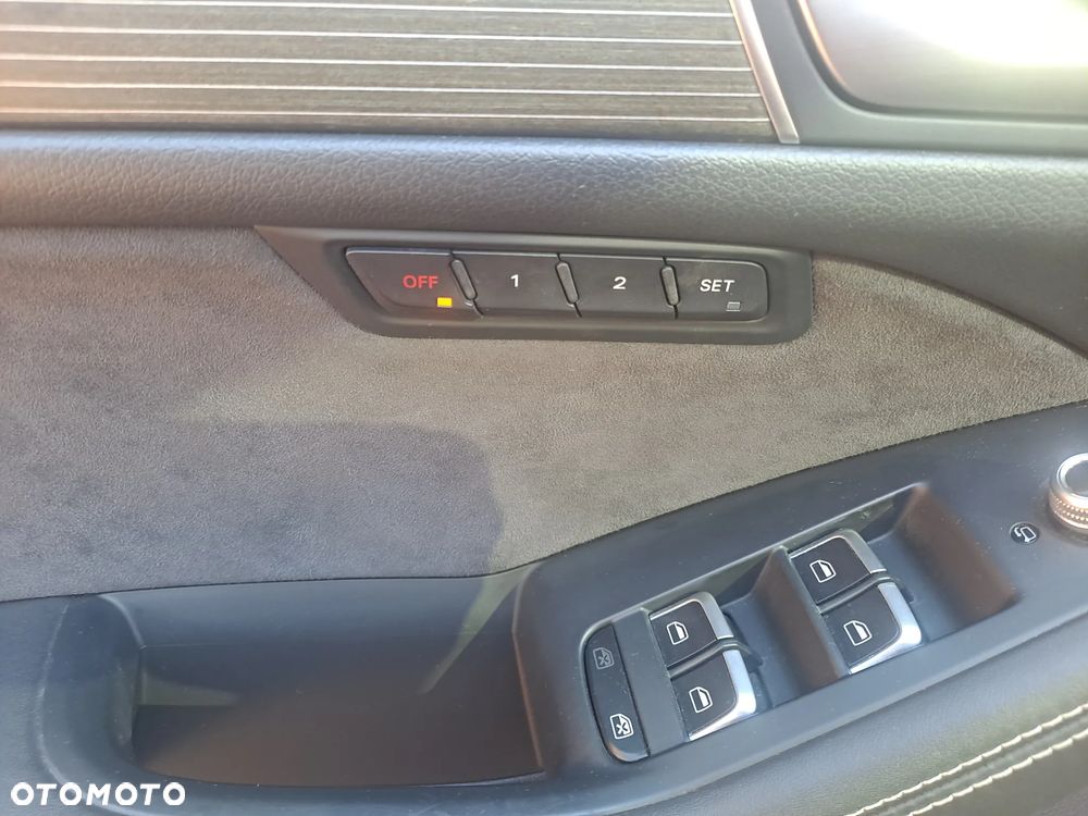 Audi Q5 - 15