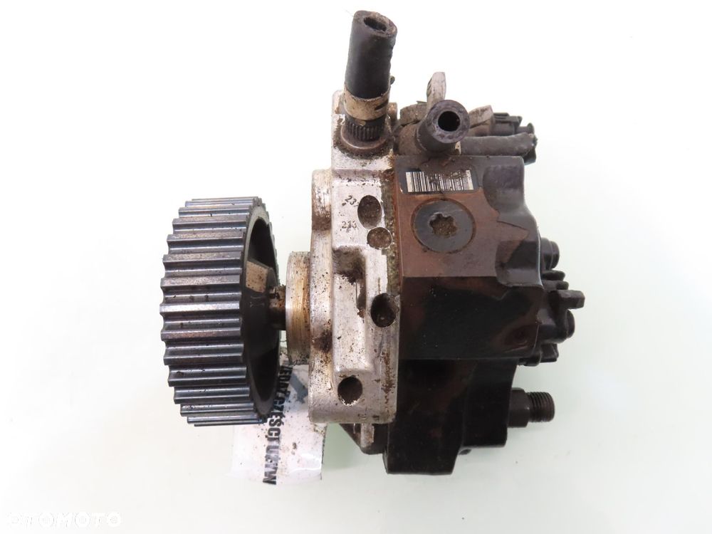 POMPA WTRYSKOWA HONDA CIVIC VII 1.7 CTDi 0445010076 - 1